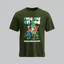 frog-1.webp