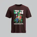 frog-5.webp