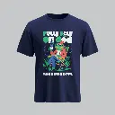 frog-7.webp