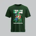 frog-4.webp