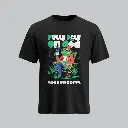 frog-8.webp