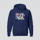 kindh-1.webp