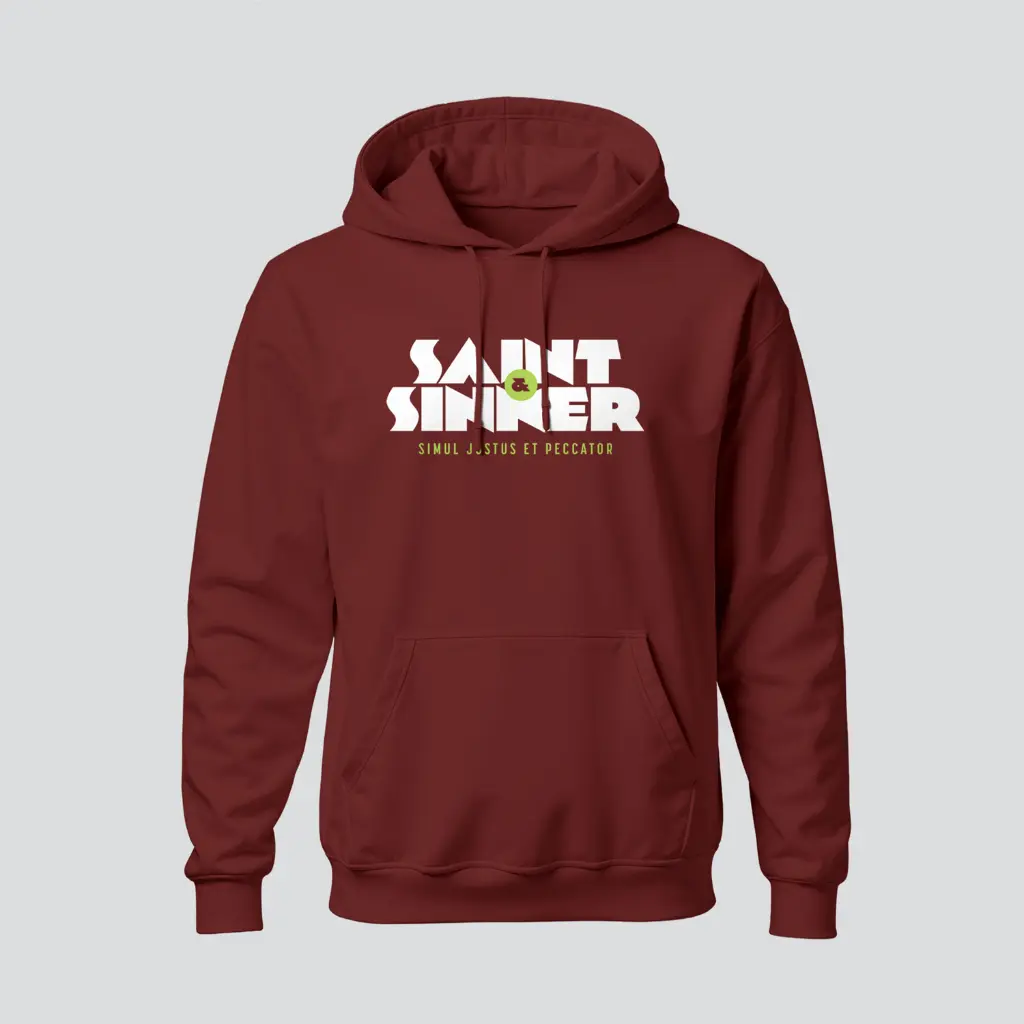 saintsinnerh-1.webp