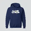 saintsinnerh-4.webp