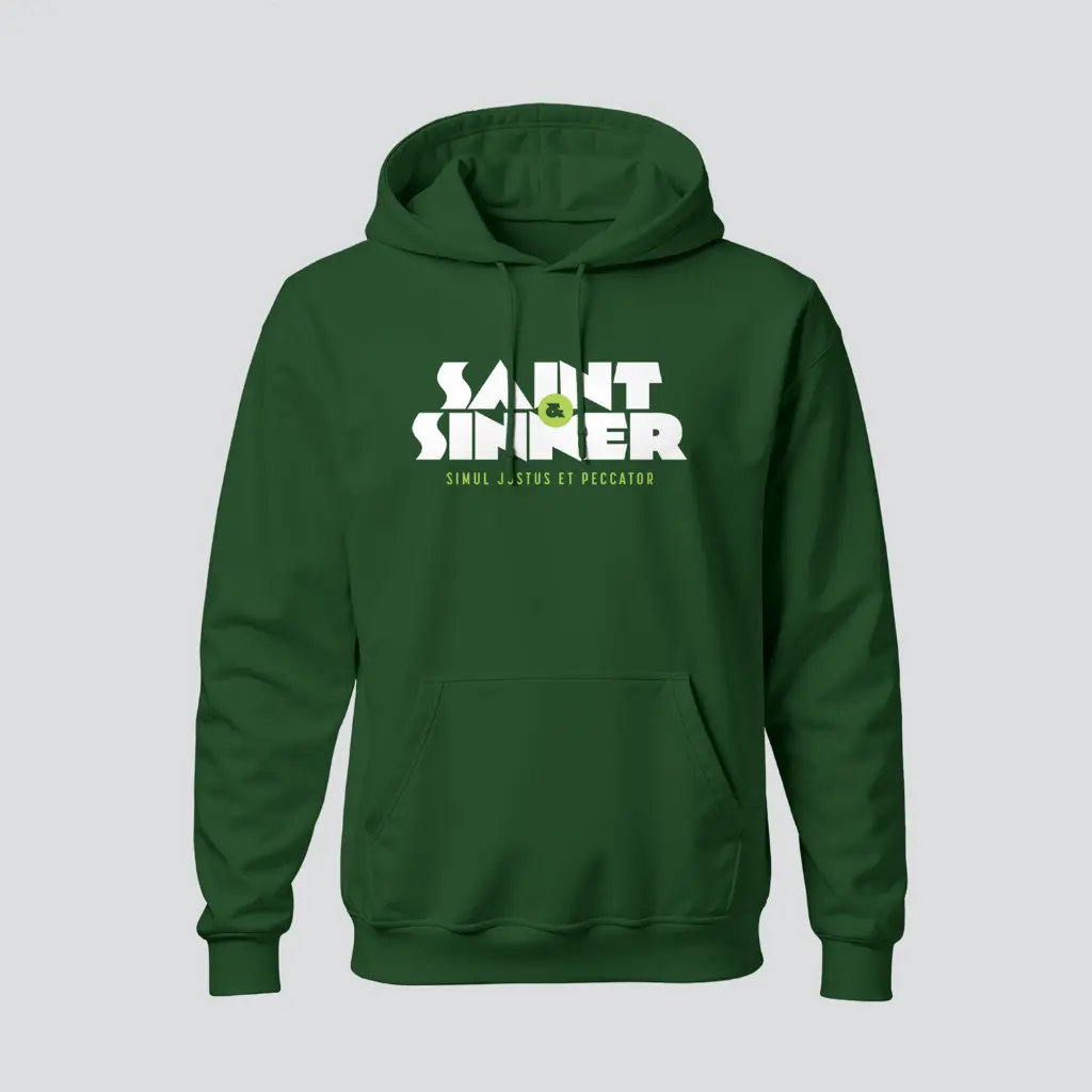 saintsinnerh-2.webp