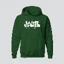 saintsinnerh-2.webp