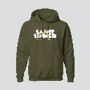 saintsinnerh-3.webp
