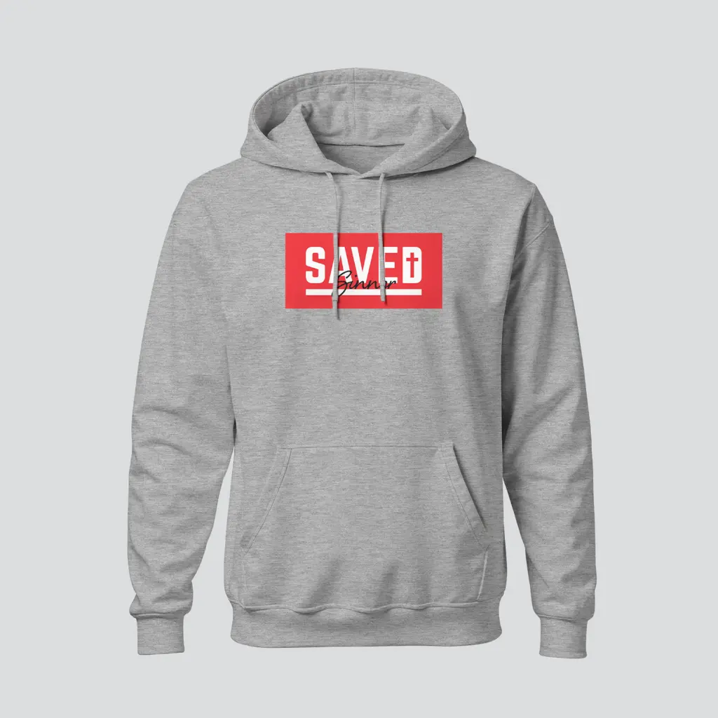 savedsinnerh-1.webp