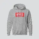 savedsinnerh-1.webp