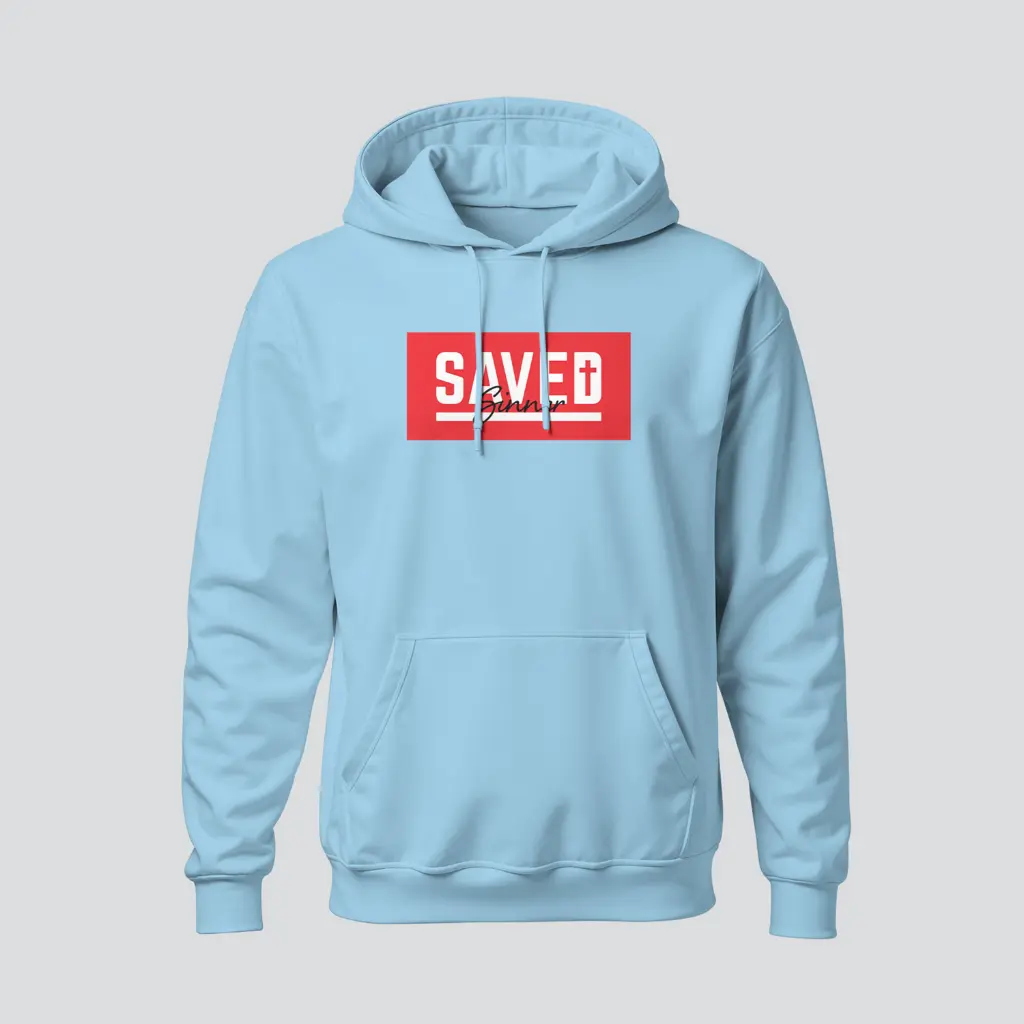 savedsinnerh-2.webp