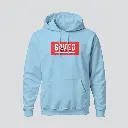 savedsinnerh-2.webp