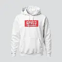 savedsinnerh-3.webp