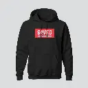 savedsinnerh-5.webp