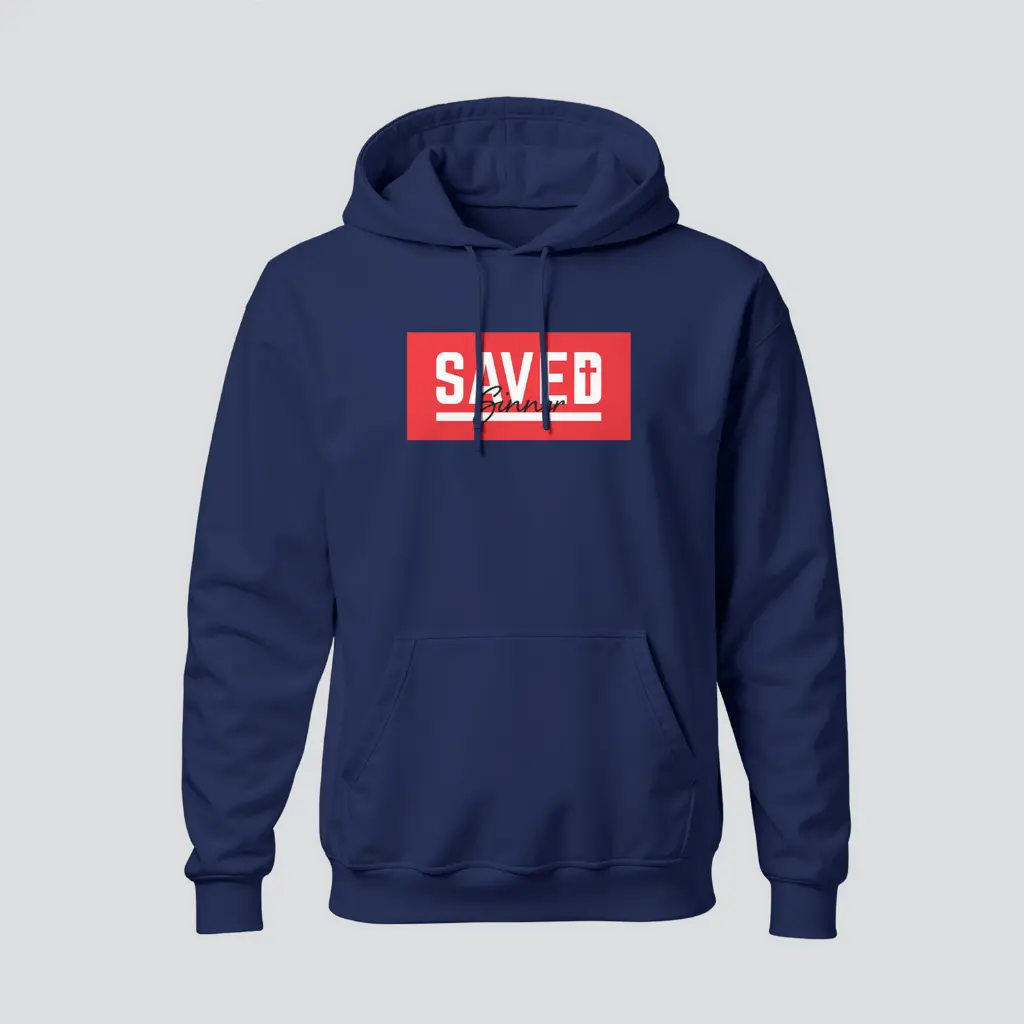 savedsinnerh-4.webp