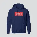 savedsinnerh-4.webp