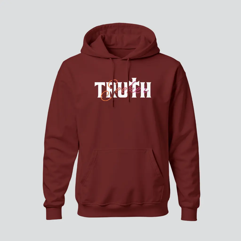 truthseekerh-1.webp