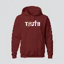 truthseekerh-1.webp