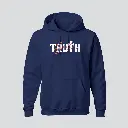 truthseekerh-4.webp