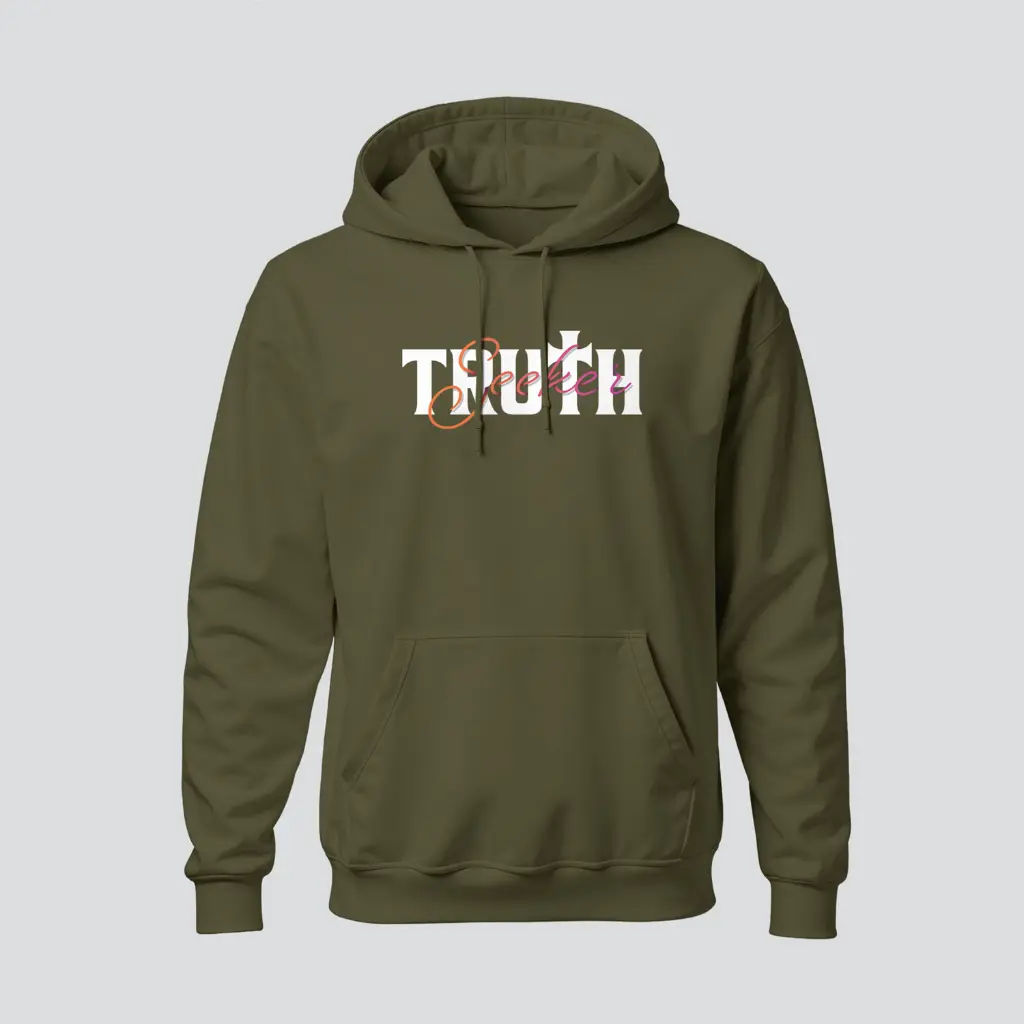 truthseekerh-3.webp