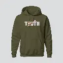 truthseekerh-3.webp