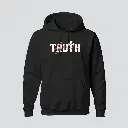 truthseekerh-5.webp