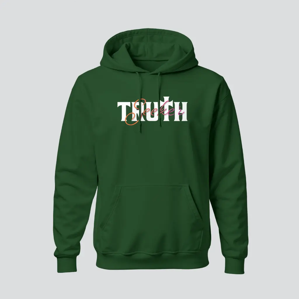 truthseekerh-2.webp