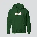 truthseekerh-2.webp