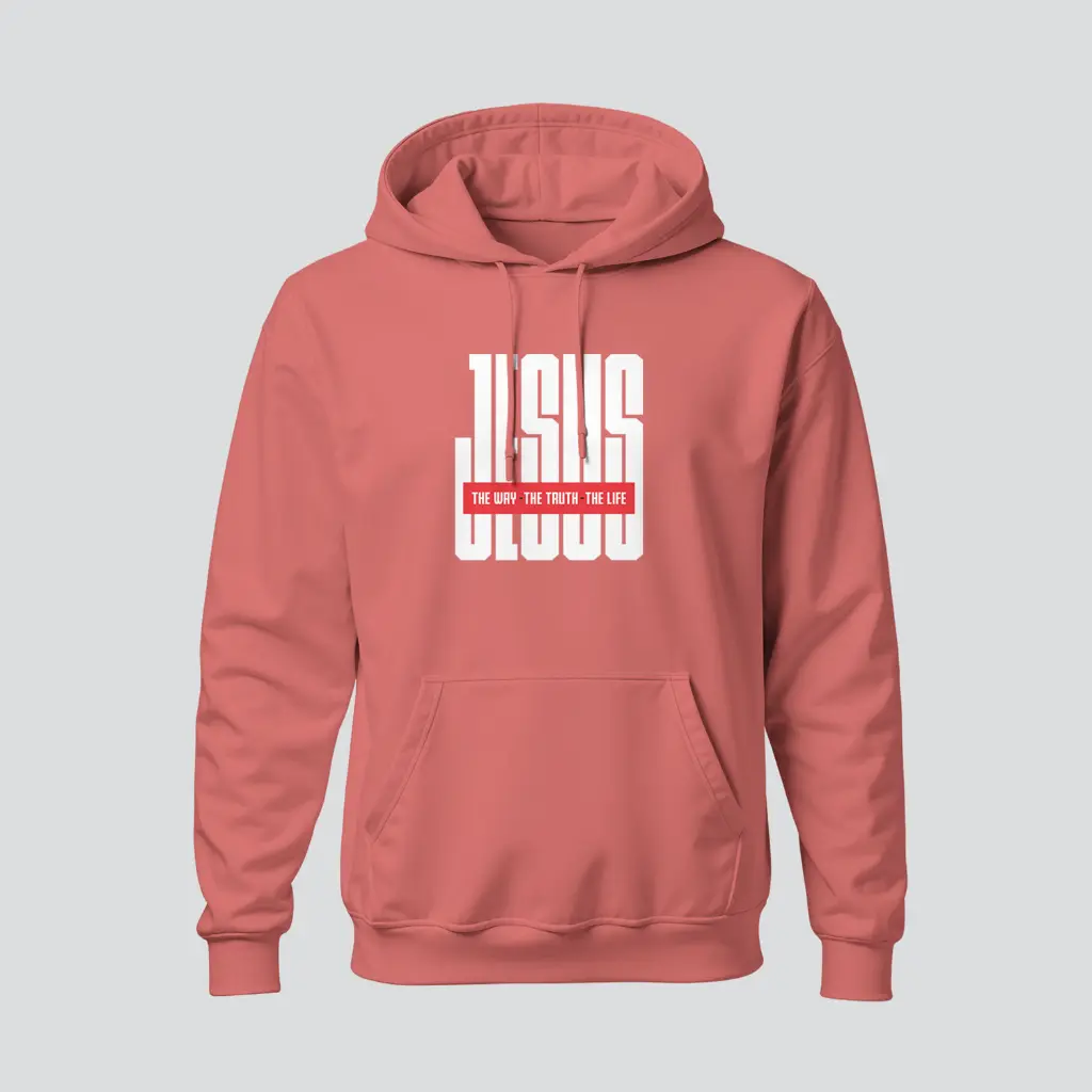 jesuswayh-3.webp