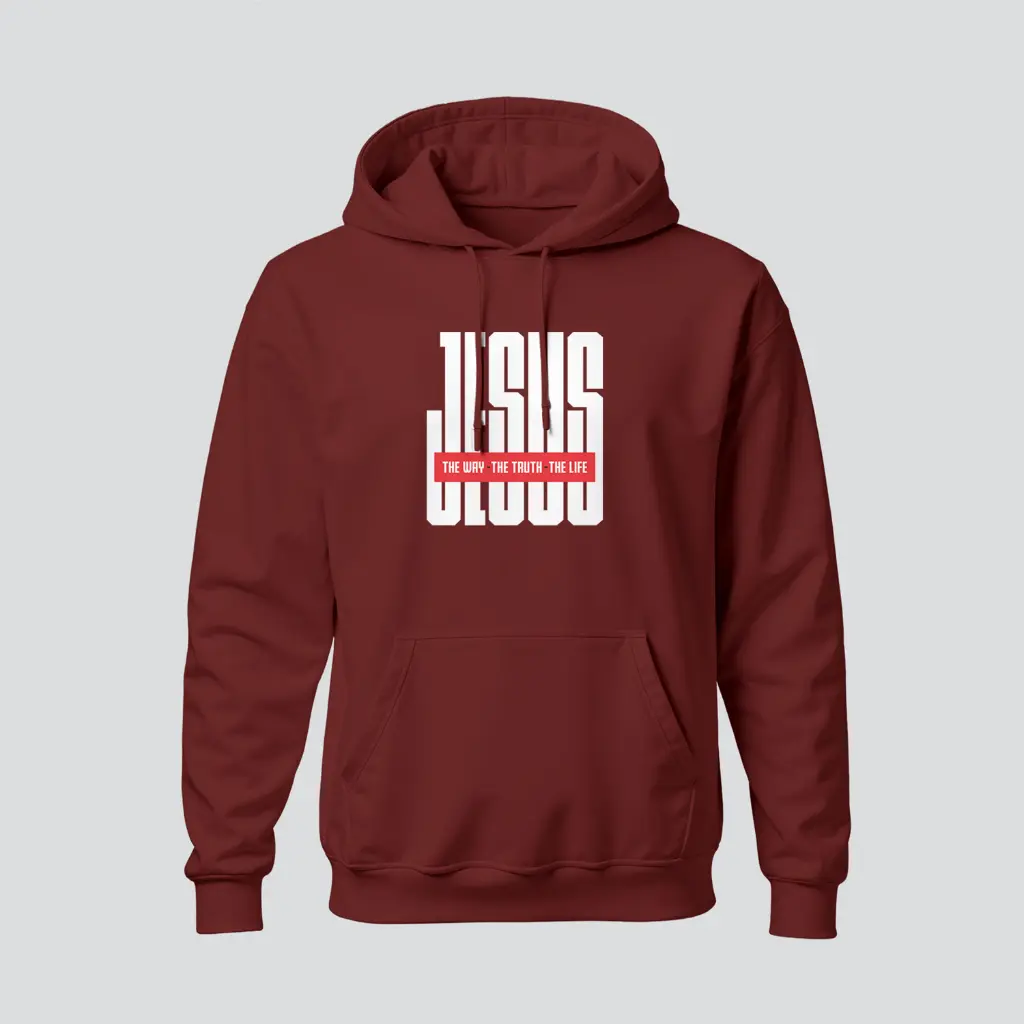 jesuswayh-2.webp