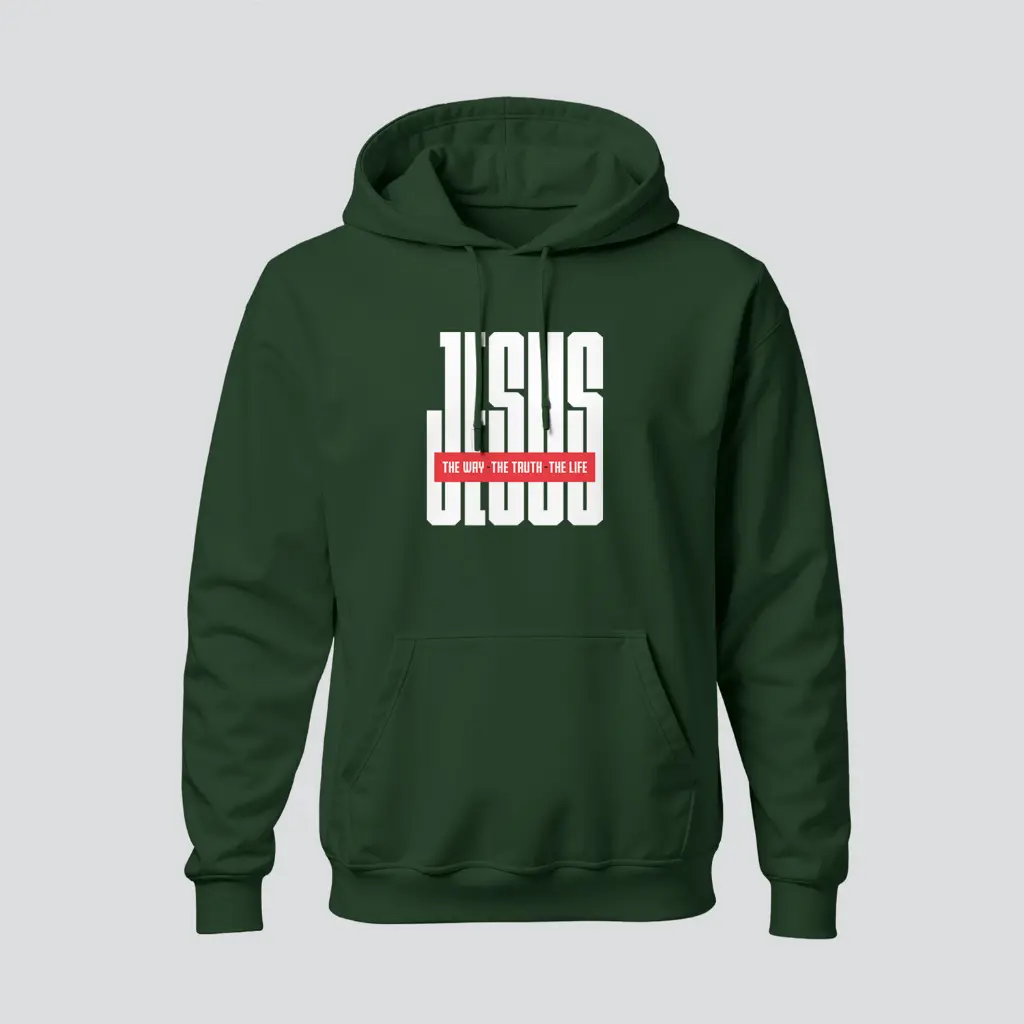 jesuswayh-1.webp