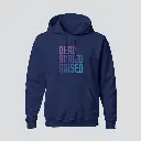 deadburiedh-2.webp