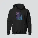 deadburiedh-5.webp
