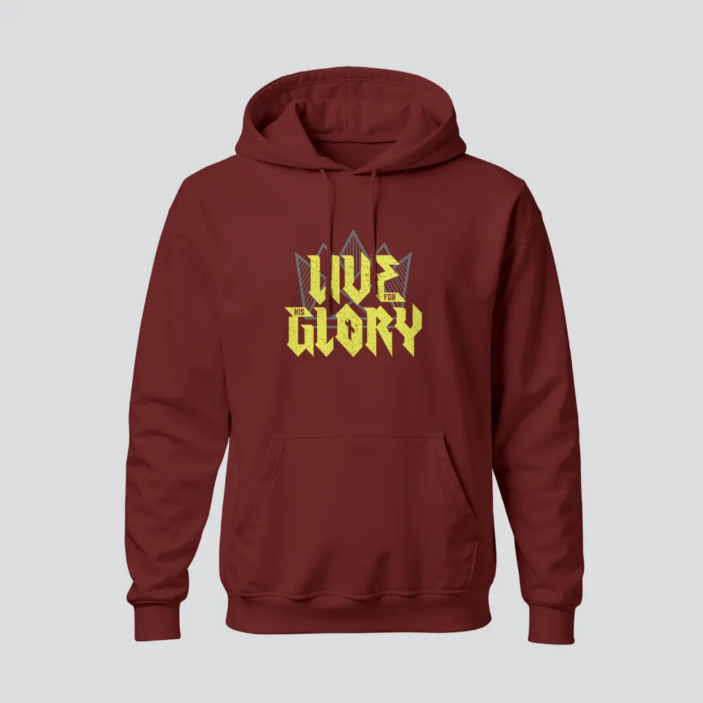 livegloryh-1.webp