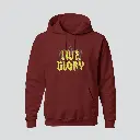 livegloryh-1.webp