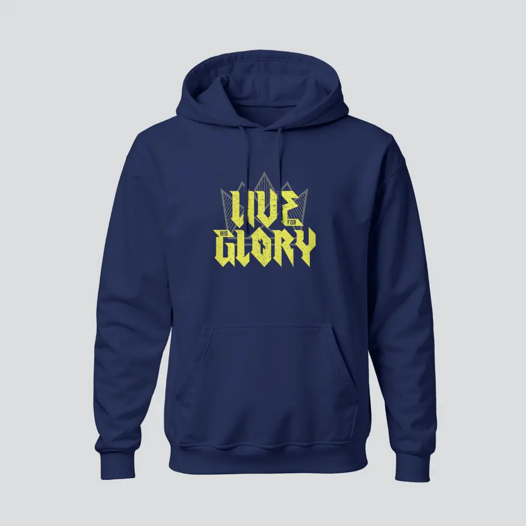 livegloryh-3.webp