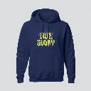 livegloryh-3.webp