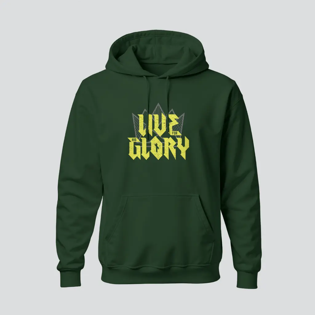 livegloryh-2.webp