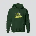 livegloryh-2.webp