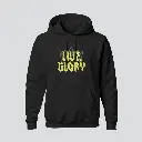 livegloryh-4.webp