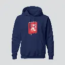 studyobeyh-1.webp