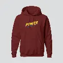 powerjesush-3.webp