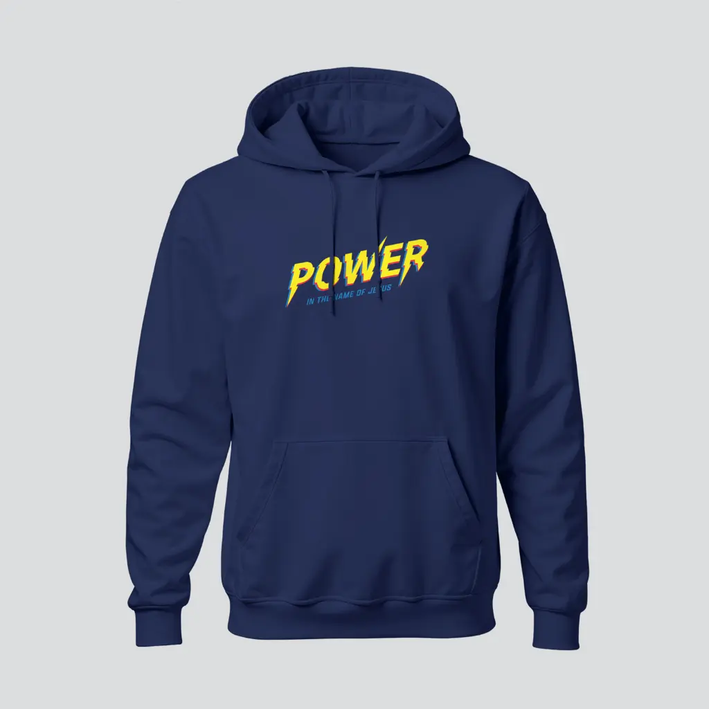 powerjesush-1.webp