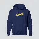 powerjesush-1.webp
