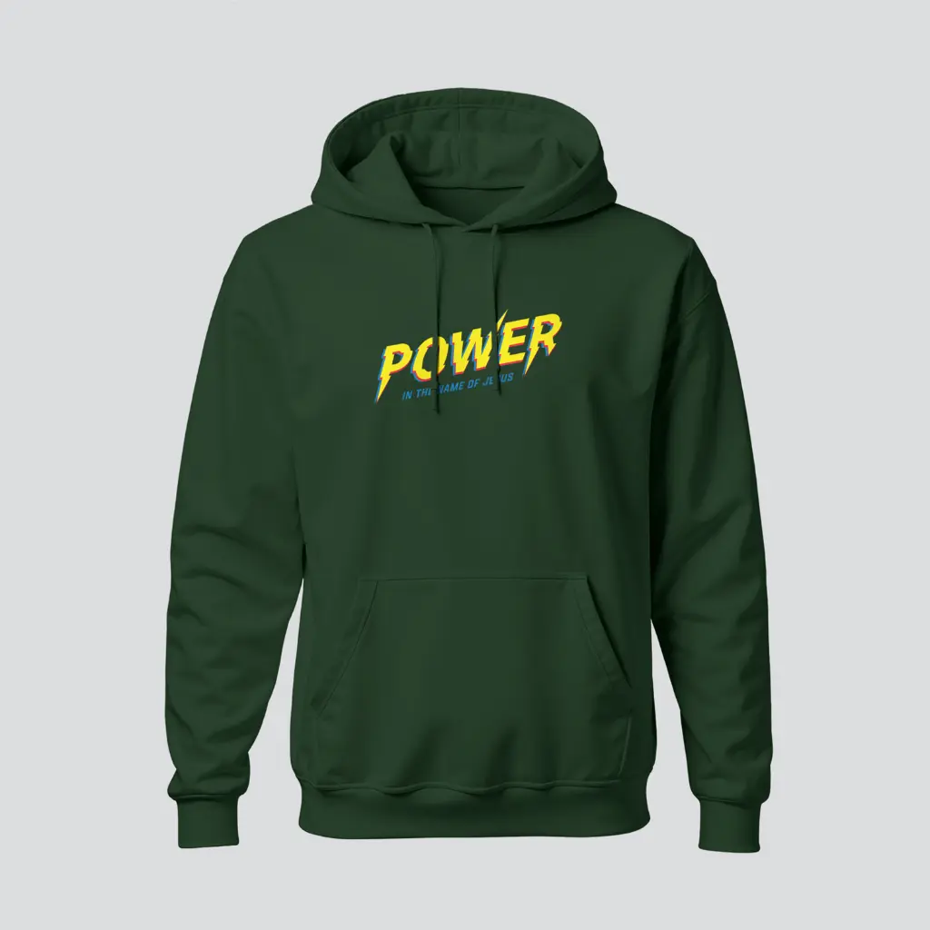 powerjesush-2.webp
