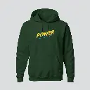 powerjesush-2.webp