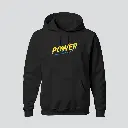 powerjesush-4.webp