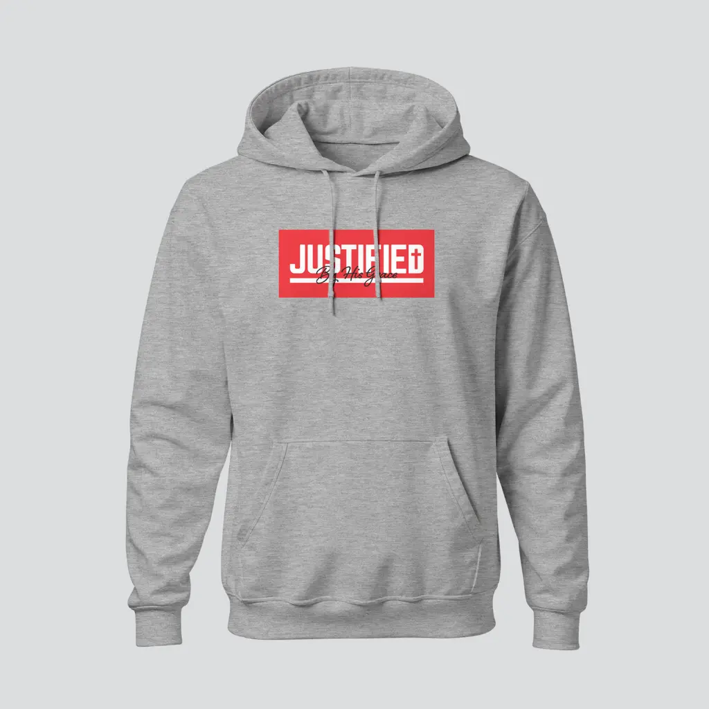 justifiedredh-2.webp