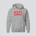 justifiedredh-2.webp