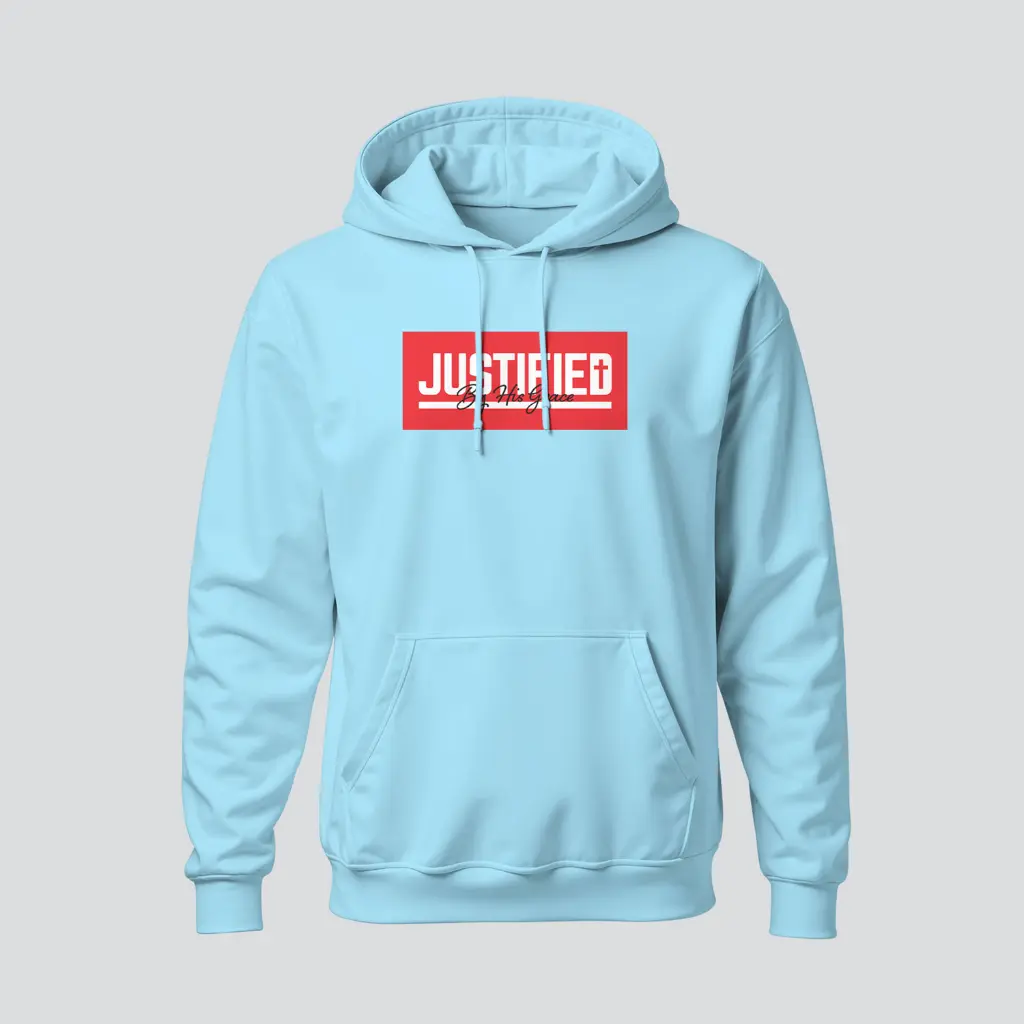 justifiedredh-1.webp