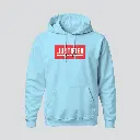 justifiedredh-1.webp